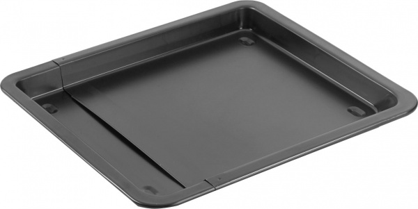 Противень 33-52 см 801154 Alpha