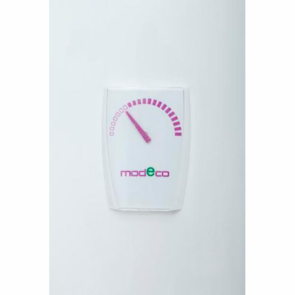 Бойлер TESY GCV 504716D C21 TS2R 