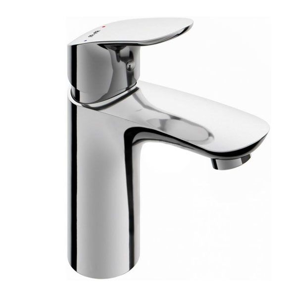 Смеситель для умывальника AM.PM Like F8093000