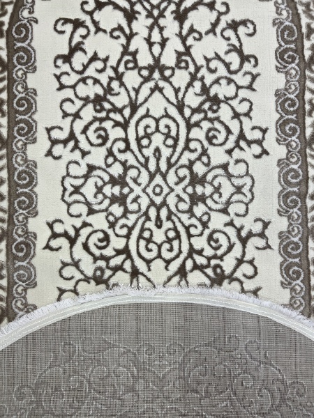 Ковер Art Carpet PARIS 30 O 200x290 см 