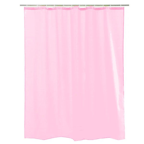 Штора для душа Luna Cities II