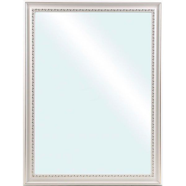 Зеркало ЭЗ-00176 50x70 cм