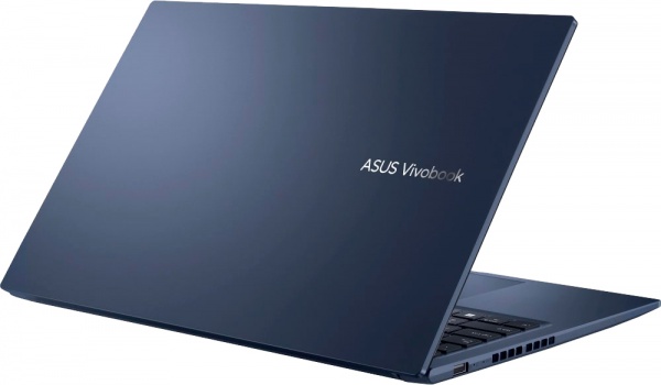 Ноутбук Asus M1502YA-BQ019 15,6
