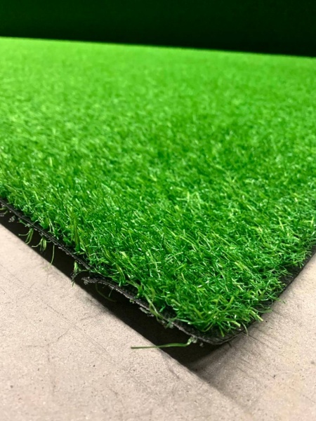 Искусственная трава Betap SRI LANKA 20 2х4 м 8м² 