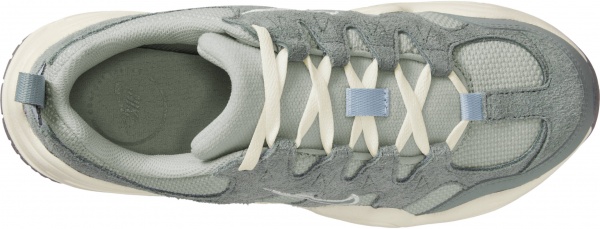 Кроссовки Nike TECH HERA DR9761-001 р.38 хаки