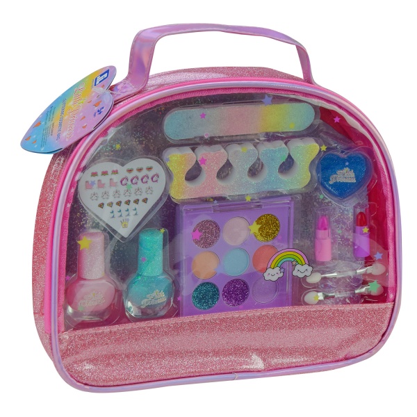 Набор детской декоративной косметики Shantou 2103T