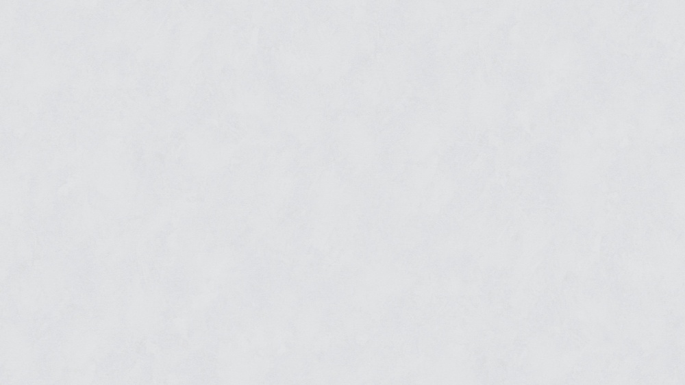 Шпалери вінілові на флізеліновій основі Sintra OMEGA, CRISTAL UNI 524619 1,06x10,05 м