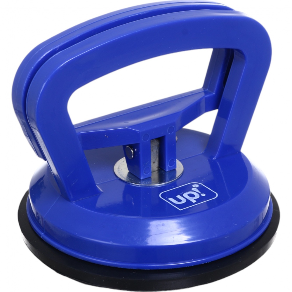 Присоска для стекла UP! (Underprice) до 40 кг пластиковая UP-SC-25