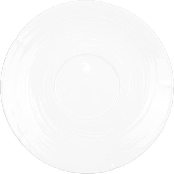 Набор чашек с блюдцами Galaxy 180 мл на 6 персон Fiora