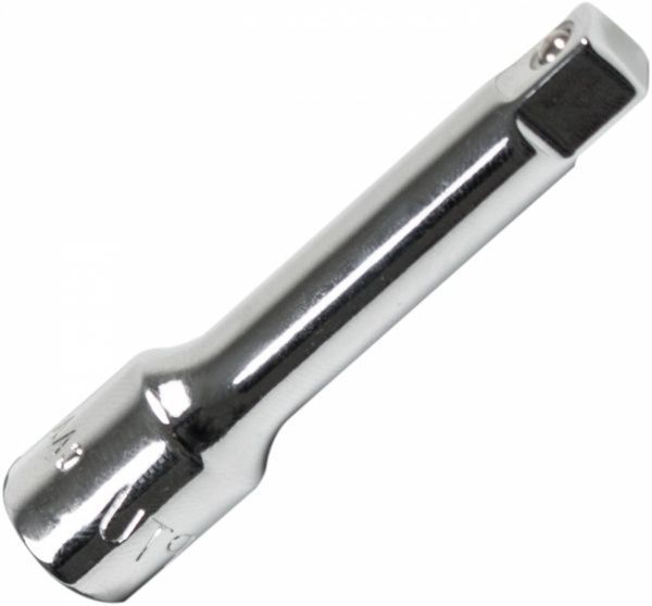 Подовжувач Toptul   CAAA0802