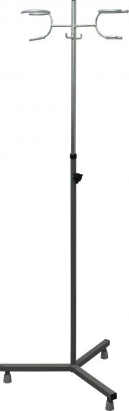 Штатив для капельницы MEDOK MED-06-053 