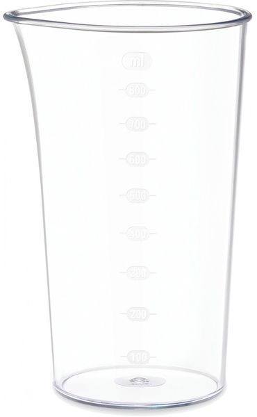 Блендер Tefal HB121838 