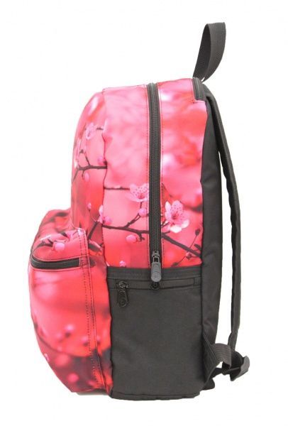 Рюкзак Mojo Вишневая страсть KZ9983496