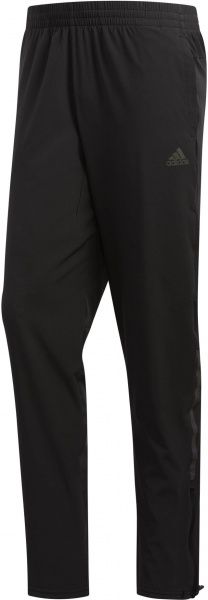 Штани Adidas ASTRO PANT CY5789 р. XL чорний