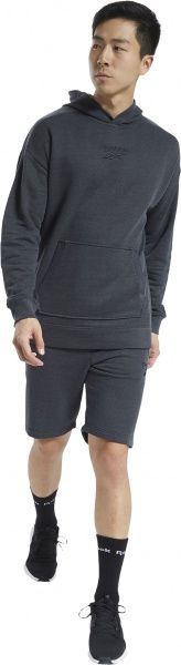 Джемпер Reebok FU3224 р. XL