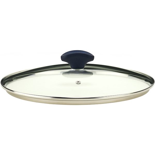 Крышка Delimano Delicia 28 см