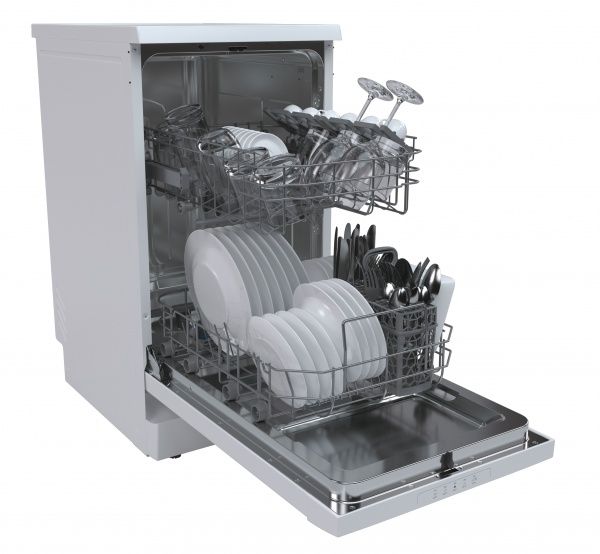 Посудомоечная машина Candy CDPH 1L952W