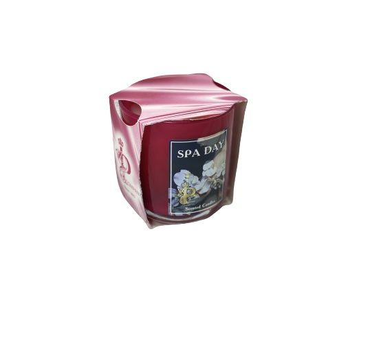 Свеча Vip Collection Woman Pako-If