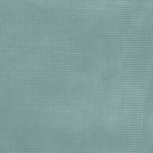 Ткань тюлевая ARTPLAY MEREGA серо-голубой 