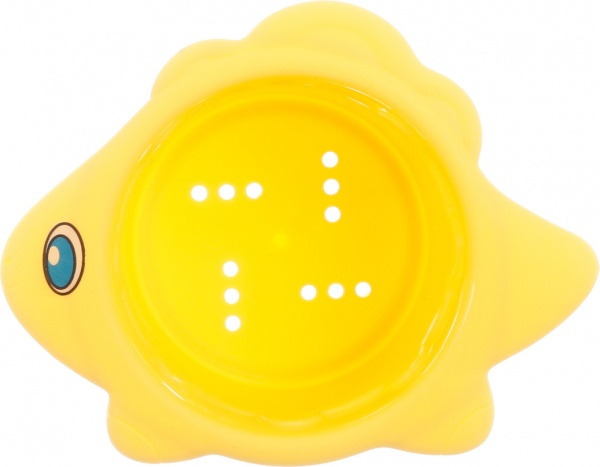 Игровой набор для ванной Hang Wing лейки Морские животные HW20082135