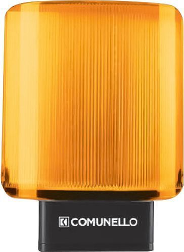 Лампа Comunello 24В SWIFT