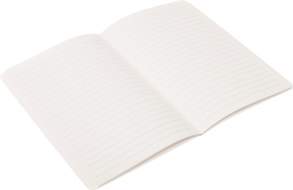 Блокнот Арифметика 1 13,5х20,5 см Mikirei