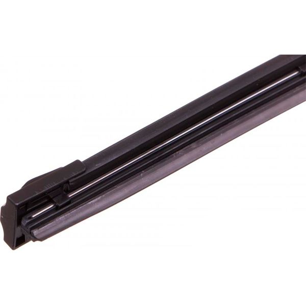 Щетка стеклоочистителя Auto Assistance 22