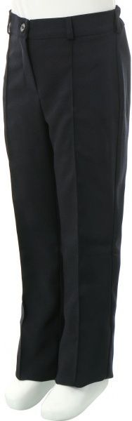 Штани Веснушка р.152 синій 8009-2 