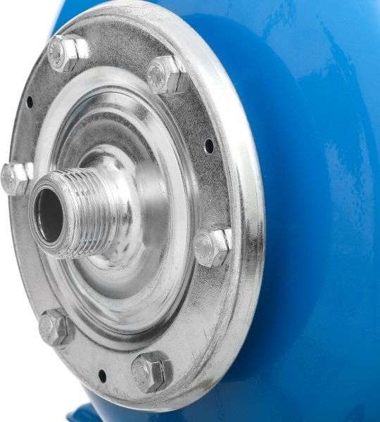 Гидроаккумулятор Zilmet Ultra-Pro 24