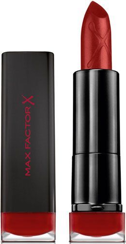 Помада губная Max Factor Colour Elixir Matte №35 Love 4 г
