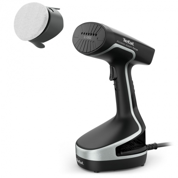 Отпариватель ручной Tefal Access Steam Force DT8270E1 