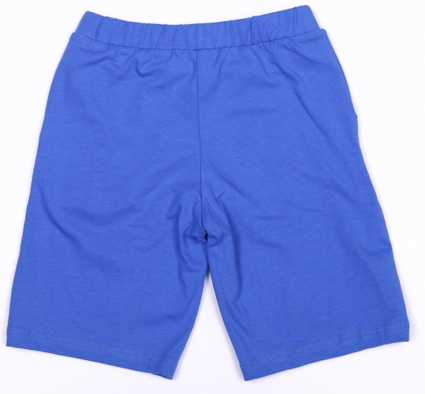 Комплект белья для мальчиков KOSTA 1177-5 р.122 синий 