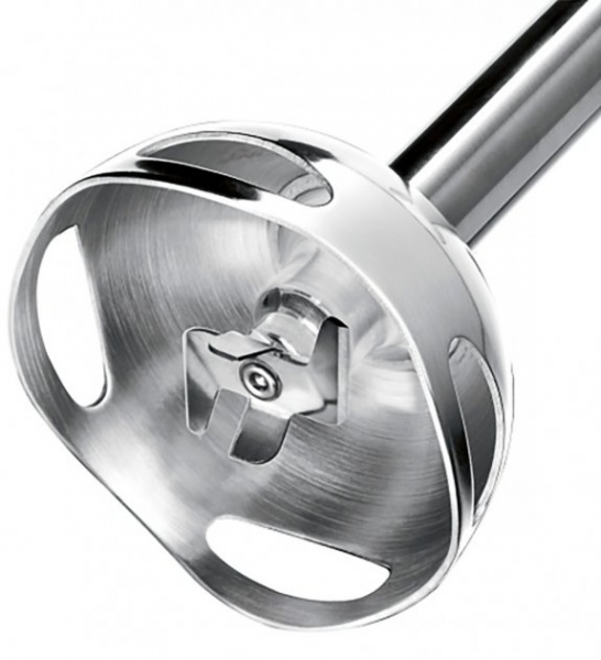 Блендер заглибний Bosch MS64M6170 