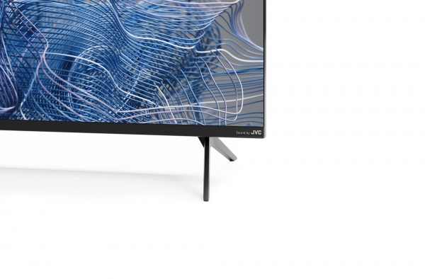 Телевизор Kivi 55U750NB