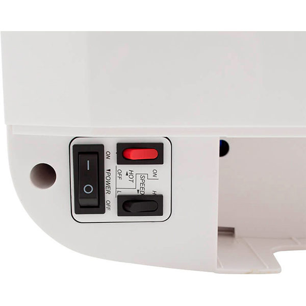 Сушилка для рук 48620