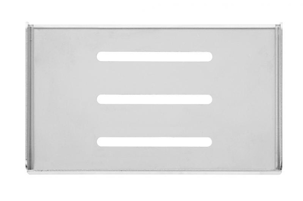 Мыльница VOLVER Solid 09996