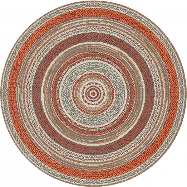 Ковер Balta STAR 120x120 см (0180-19621/784) 