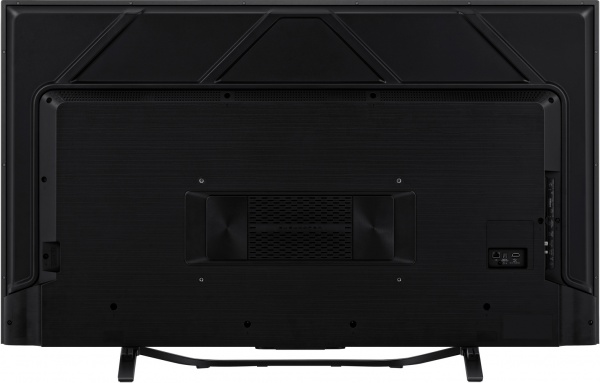 Телевізор Hisense 65U7KQ