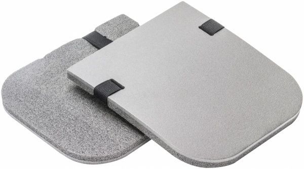 Наколенники  20804030