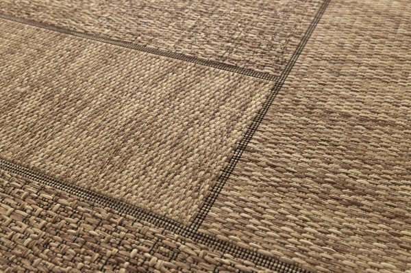 Килим Balta JACK R L1 120x170 см (0219-28832/070) 