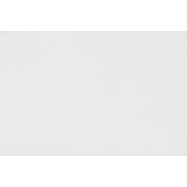 Кровать Embawood Стелла 1100x1690x2030 белая