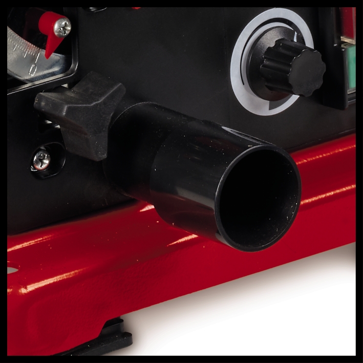 Станок лобзиковый Einhell TC-SS 406 E 4309047