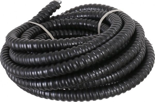 Металорукав Sokol 22 мм 10 м 