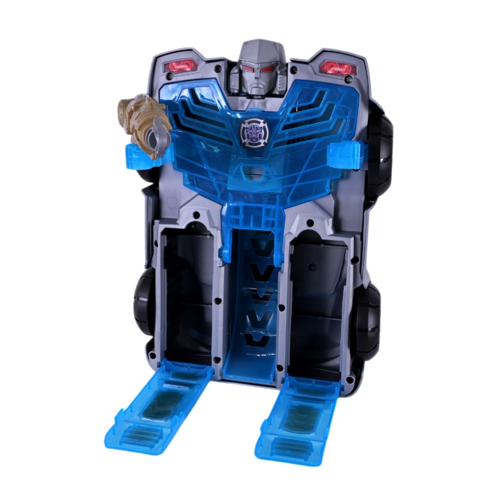 Автомодель Shantou 23,3х6,9х24,5 см 17825/17823/17822