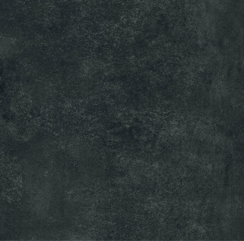 Плитка Allore Group Deep Black F PC R Mat 60х60 см