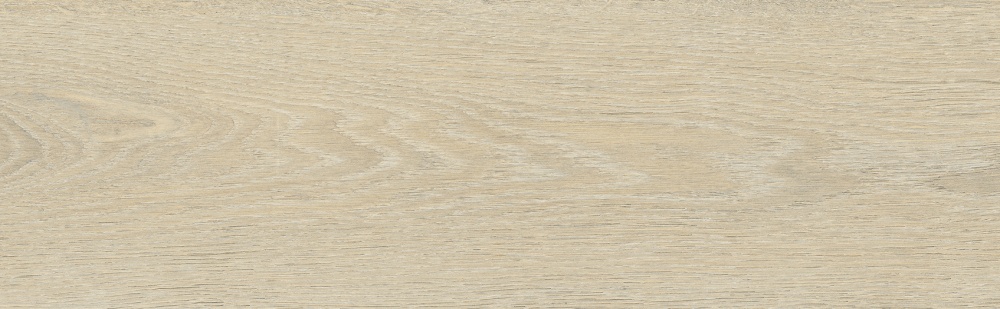 Плитка Cersanit KEMERWOOD BEIGE MATT 18,5х59,8