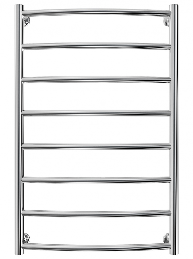 Рушникосушарка водяна Mario INOX Класік 770х530/500