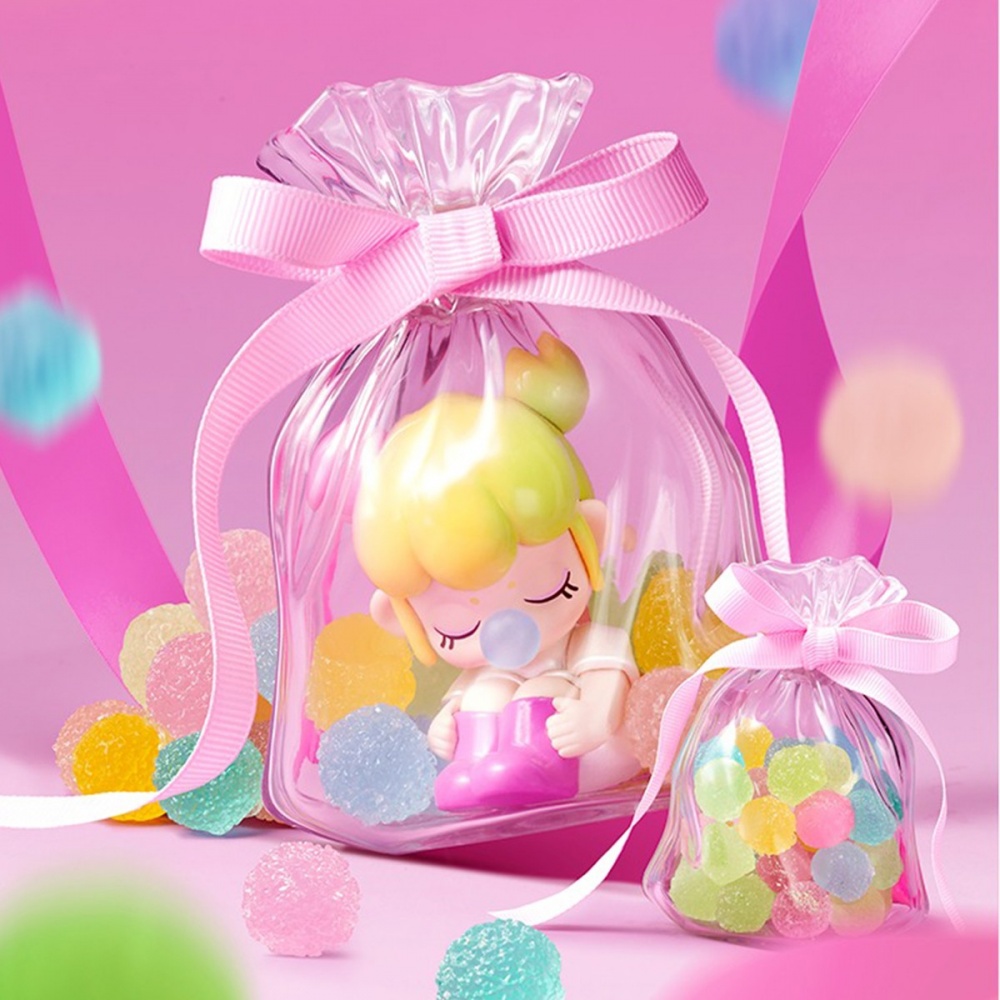 Фігурка Pop Top Nanci Солодка мить ZRXX