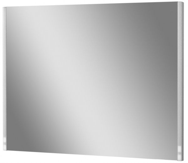 Зеркало Сансервіс Скай 100 (сенсор + подогрев) 