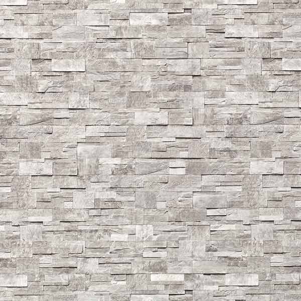 Едем Статус 918-34 1.06х10.05 м